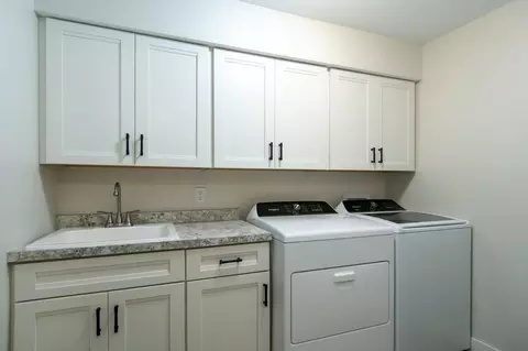 Other - 16296 Tower Dr, Brainerd, MN 56401 photo 7 of 15