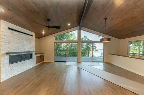 Living - 16296 Tower Dr, Brainerd, MN 56401 photo 3 of 15