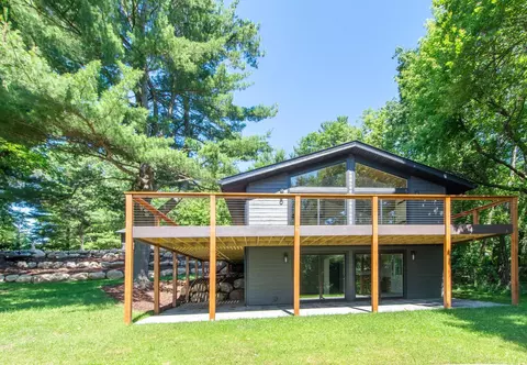 Exterior - 16296 Tower Dr, Brainerd, MN 56401 photo 15 of 24