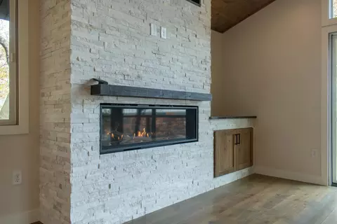 Living - 16296 Tower Dr, Brainerd, MN 56401 photo 6 of 15