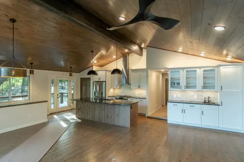 Other - 16296 Tower Dr, Brainerd, MN 56401 photo 3 of 15