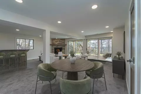 Dining - 16296 Tower Dr, Brainerd, MN 56401 photo 1 of 1