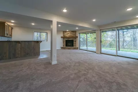 Living - 16296 Tower Dr, Brainerd, MN 56401 photo 14 of 15