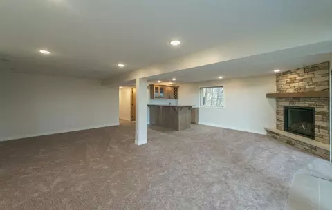 Living - 16296 Tower Dr, Brainerd, MN 56401 photo 15 of 15