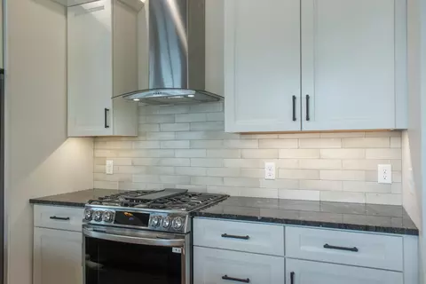 Kitchen - 16296 Tower Dr, Brainerd, MN 56401 photo 5 of 17
