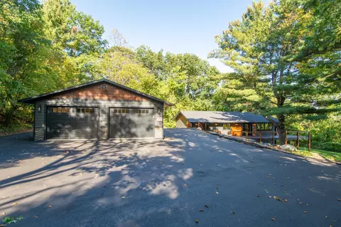 Other - 16296 Tower Dr, Brainerd, MN 56401 photo 10 of 15
