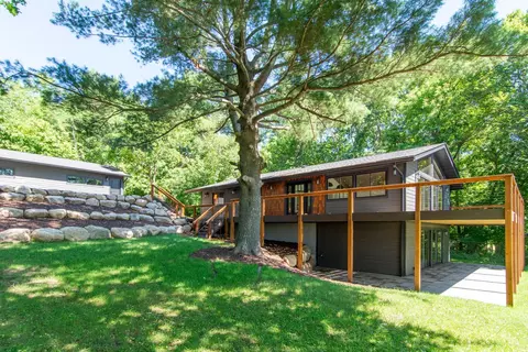 Other - 16296 Tower Dr, Brainerd, MN 56401 photo 14 of 15