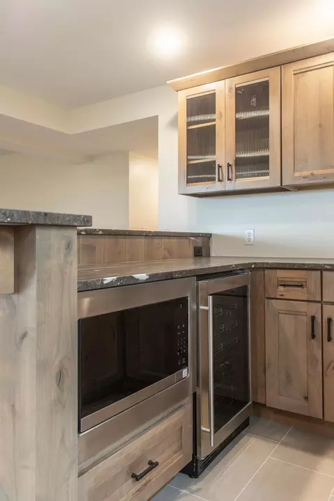 Kitchen - 16296 Tower Dr, Brainerd, MN 56401 photo 17 of 17