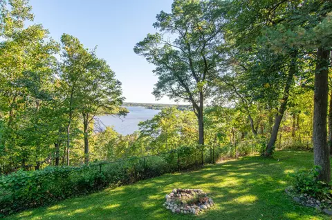 View/Area - 16296 Tower Dr, Brainerd, MN 56401 photo 1 of 4