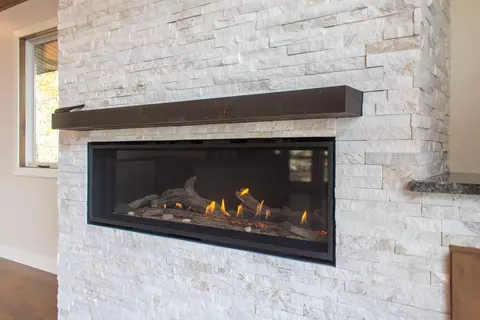 Living - 16296 Tower Dr, Brainerd, MN 56401 photo 8 of 15