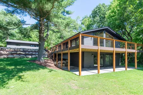 Other - 16296 Tower Dr, Brainerd, MN 56401 photo 13 of 15