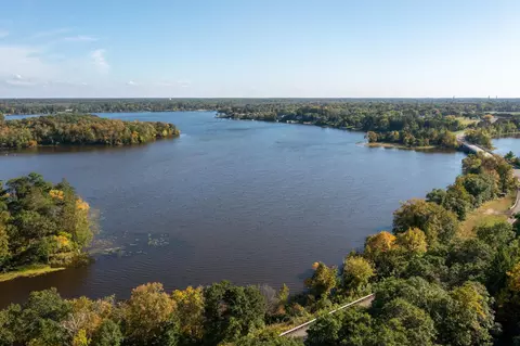 View/Area - 16296 Tower Dr, Brainerd, MN 56401 photo 3 of 4