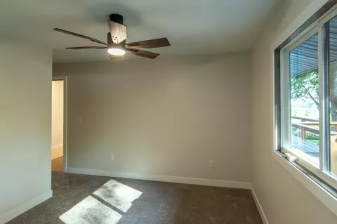 Bedroom - 16296 Tower Dr, Brainerd, MN 56401 photo 4 of 7