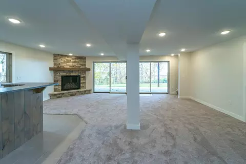 Living - 16296 Tower Dr, Brainerd, MN 56401 photo 13 of 15