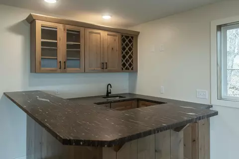Other - 16296 Tower Dr, Brainerd, MN 56401 photo 5 of 15