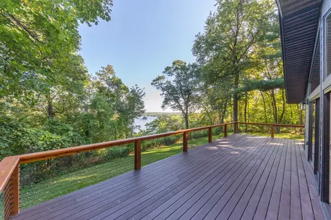 Exterior - 16296 Tower Dr, Brainerd, MN 56401 photo 5 of 24