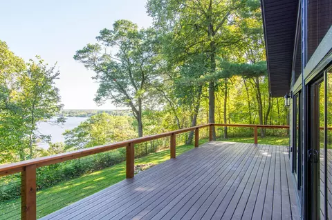 Exterior - 16296 Tower Dr, Brainerd, MN 56401 photo 14 of 24