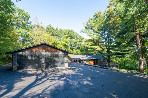 Other - 16296 Tower Dr, Brainerd, MN 56401 photo 8 of 15