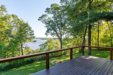 Other - 16296 Tower Dr, Brainerd, MN 56401 photo 1 of 15