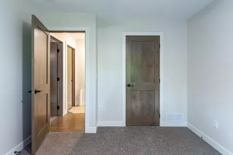 Bedroom - 16296 Tower Dr, Brainerd, MN 56401 photo 7 of 7