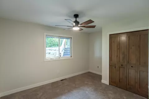 Bedroom - 16296 Tower Dr, Brainerd, MN 56401 photo 3 of 7