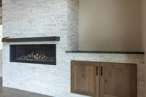 Living - 16296 Tower Dr, Brainerd, MN 56401 photo 7 of 15