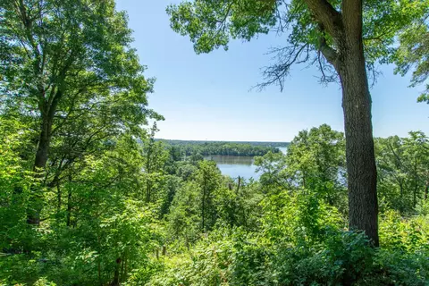 View/Area - 16296 Tower Dr, Brainerd, MN 56401 photo 2 of 4