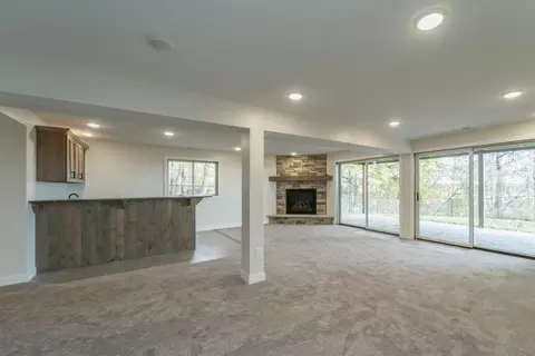 Living - 16296 Tower Dr, Brainerd, MN 56401 photo 12 of 15