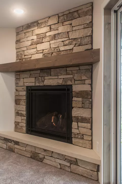 Other - 16296 Tower Dr, Brainerd, MN 56401 photo 6 of 15