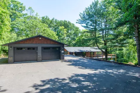 Other - 16296 Tower Dr, Brainerd, MN 56401 photo 11 of 15