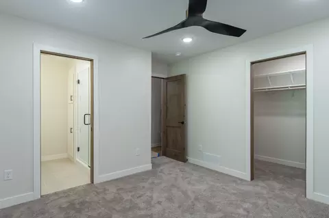 Bedroom - 16296 Tower Dr, Brainerd, MN 56401 photo 2 of 7