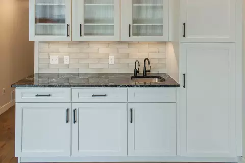 Kitchen - 16296 Tower Dr, Brainerd, MN 56401 photo 14 of 17