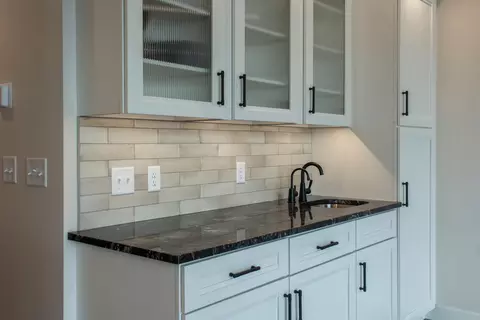 Kitchen - 16296 Tower Dr, Brainerd, MN 56401 photo 13 of 17