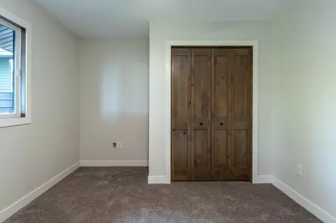 Bedroom - 16296 Tower Dr, Brainerd, MN 56401 photo 5 of 7