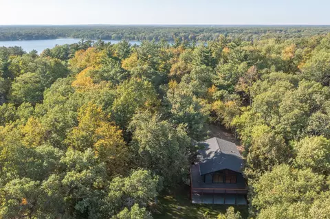 View/Area - 16296 Tower Dr, Brainerd, MN 56401 photo 4 of 4