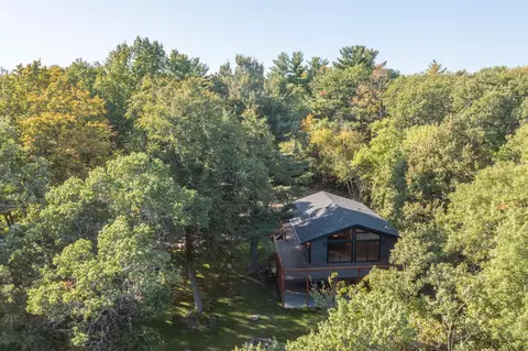 Other - 16296 Tower Dr, Brainerd, MN 56401 photo 15 of 15