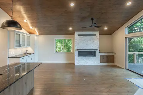 Living - 16296 Tower Dr, Brainerd, MN 56401 photo 5 of 15