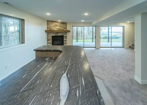 Living - 16296 Tower Dr, Brainerd, MN 56401 photo 10 of 15