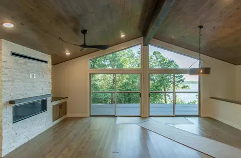 Living - 16296 Tower Dr, Brainerd, MN 56401 photo 4 of 15