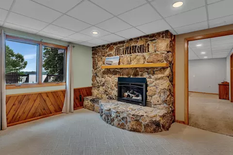Other - 5641 Highway 71 NE, Willmar, MN 56201 photo 5 of 9