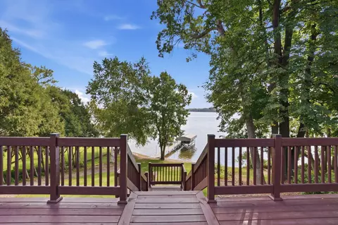 Other - 5641 Highway 71 NE, Willmar, MN 56201 photo 7 of 9