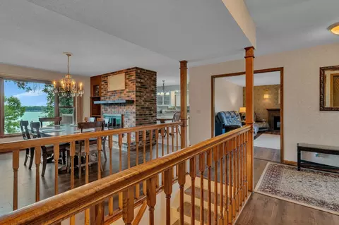 Entry Way - 5641 Highway 71 NE, Willmar, MN 56201 photo 1 of 2
