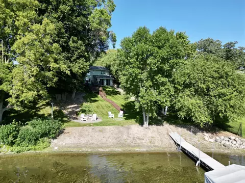 Exterior - 5641 Highway 71 NE, Willmar, MN 56201 photo 1 of 7