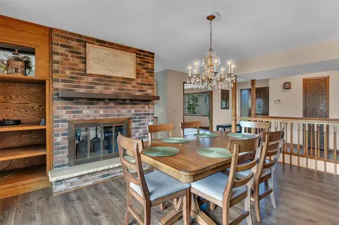 Dining - 5641 Highway 71 NE, Willmar, MN 56201 photo 2 of 2