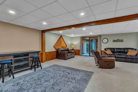 Other - 5641 Highway 71 NE, Willmar, MN 56201 photo 4 of 9