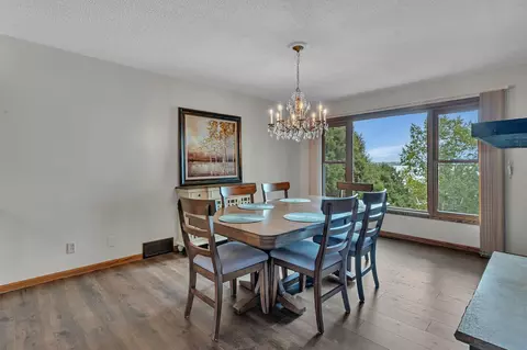 Dining - 5641 Highway 71 NE, Willmar, MN 56201 photo 1 of 2