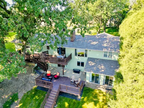 Other - 5641 Highway 71 NE, Willmar, MN 56201 photo 8 of 9