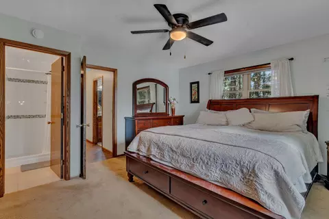 Bedroom - 5641 Highway 71 NE, Willmar, MN 56201 photo 1 of 5