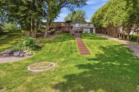 Exterior - 5641 Highway 71 NE, Willmar, MN 56201 photo 7 of 7