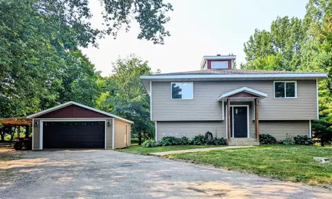 1223 Terrace Ct, Alexandria, MN 56308